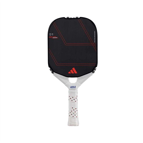 Vợt Pickleball Adidas Metalbone LP S 2025